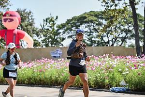 BIB: 
                            <button type="button" onclick="openModal(27798427)" class="btn btn-primary btn-sm float-right btn-popup" data-toggle="modal" data-target=".modal-high-quality">
                        <i class="fas fa-shopping-cart"></i> Add to Cart
                    </button>
                                            <button type="button" onclick="isThisMe(27798427, true)" class="btn btn-success btn-sm float-right btn-popup btn-isme hidden" data-toggle="tooltip" data-placement="bottom" title="นี่คือรูปของคุณใช่ไหม คลิกที่นี่เพื่อเอาเข้าอัลบั้ม">
                        <i class="fas fa-plus"></i> Add to album
                    </button>
                    <button type="button" onclick="isThisMe(27798427, false)" class="btn btn-warning btn-sm float-right btn-popup btn-isnotme hidden">
                        <i class="fas fa-ban"></i> Remove from album
                    </button>